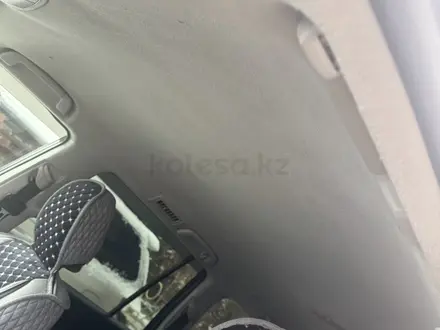 Toyota Land Cruiser Prado 2014 года за 15 000 000 тг. в Актау – фото 8