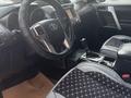 Toyota Land Cruiser Prado 2014 годаүшін15 000 000 тг. в Актау – фото 7