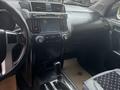 Toyota Land Cruiser Prado 2014 годаүшін15 000 000 тг. в Актау – фото 6