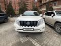 Toyota Land Cruiser Prado 2014 годаүшін15 000 000 тг. в Актау – фото 4