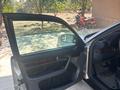 Audi A6 1995 годаүшін2 350 000 тг. в Тараз – фото 13
