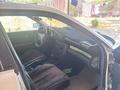 Audi A6 1995 годаүшін2 350 000 тг. в Тараз – фото 3