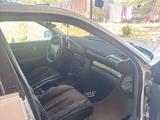 Audi A6 1995 годаүшін2 350 000 тг. в Тараз – фото 3