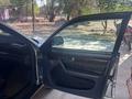 Audi A6 1995 годаүшін2 350 000 тг. в Тараз – фото 2