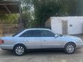 Audi A6 1995 годаүшін2 350 000 тг. в Тараз