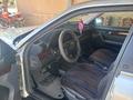 Audi A6 1995 годаүшін2 350 000 тг. в Тараз – фото 5
