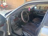 Audi A6 1995 годаүшін2 350 000 тг. в Тараз – фото 5