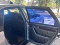 Audi A6 1995 годаүшін2 350 000 тг. в Тараз – фото 6