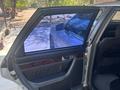 Audi A6 1995 годаүшін2 350 000 тг. в Тараз – фото 7
