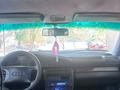 Audi A6 1995 годаүшін2 350 000 тг. в Тараз – фото 9