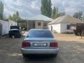 Audi A6 1995 годаүшін2 350 000 тг. в Тараз – фото 11