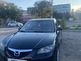 Mazda 3 2007 годаfor3 200 000 тг. в Балхаш