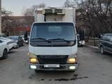 Mitsubishi 2008 года за 8 000 000 тг. в Алматы – фото 4