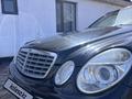 Mercedes-Benz E 320 2002 года за 4 950 000 тг. в Астана – фото 2