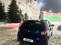 Renault Sandero 2015 годаүшін3 500 000 тг. в Костанай – фото 3