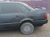 Volkswagen Passat 1991 годаfor650 000 тг. в Тараз – фото 3