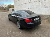 BMW 750 2011 годаүшін14 000 000 тг. в Павлодар – фото 3