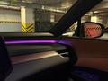 Lexus RX 350 2023 года за 42 000 000 тг. в Астана – фото 9