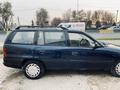 Opel Astra 1992 годаүшін950 000 тг. в Шымкент – фото 9