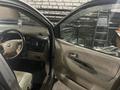 Mazda MPV 2001 годаfor2 600 000 тг. в Костанай – фото 11