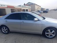 Toyota Camry 2011 года за 6 000 000 тг. в Жанаозен