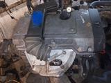Контрактные двигателиfor20 000 тг. в Рудный – фото 2