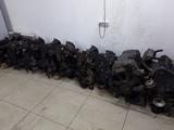 Контрактные двигатели за 20 000 тг. в Рудный