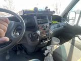 IVECO  Daily 2013 годаүшін10 500 000 тг. в Караганда – фото 5