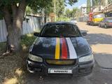 Opel Omega 1994 года за 800 000 тг. в Алматы