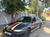 Opel Omega 1994 года за 800 000 тг. в Алматы – фото 2