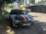 Opel Omega 1994 года за 800 000 тг. в Алматы – фото 4
