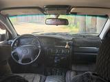 Opel Omega 1994 года за 800 000 тг. в Алматы – фото 5