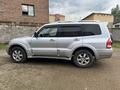 Mitsubishi Pajero 2006 годаfor7 600 000 тг. в Астана – фото 12