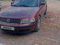 Volkswagen Passat 1996 годаүшін1 000 000 тг. в Караганда – фото 3