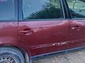 Volkswagen Passat 1996 годаүшін1 000 000 тг. в Караганда – фото 4
