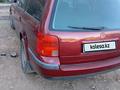 Volkswagen Passat 1996 годаүшін1 000 000 тг. в Караганда – фото 5