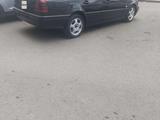 Mercedes-Benz C 220 1993 года за 1 300 000 тг. в Петропавловск – фото 2