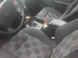 Mercedes-Benz C 220 1993 года за 1 300 000 тг. в Петропавловск – фото 4