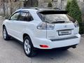 Lexus RX 330 2005 года за 10 000 000 тг. в Алматы – фото 10