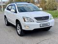 Lexus RX 330 2005 годаүшін10 000 000 тг. в Алматы – фото 7