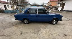 ВАЗ (Lada) 2107 2008 годаүшін1 580 000 тг. в Кызылорда – фото 2