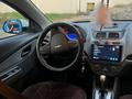 Chevrolet Cobalt 2022 года за 7 000 000 тг. в Жетысай – фото 6