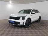 Kia Sorento 2024 года за 17 290 000 тг. в Шымкент