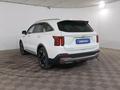 Kia Sorento 2024 года за 16 750 000 тг. в Шымкент – фото 7
