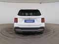 Kia Sorento 2024 года за 16 750 000 тг. в Шымкент – фото 6