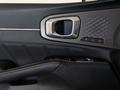 Kia Sorento 2024 года за 16 750 000 тг. в Шымкент – фото 18