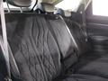 Kia Sorento 2024 года за 16 750 000 тг. в Шымкент – фото 19