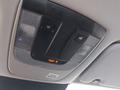 Kia Sorento 2024 года за 16 750 000 тг. в Шымкент – фото 20