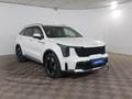 Kia Sorento 2024 года за 16 750 000 тг. в Шымкент – фото 3