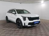 Kia Sorento 2024 года за 17 290 000 тг. в Шымкент – фото 3